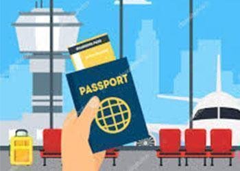  | Whitchurch Airports Specialist