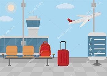  | Whitchurch Airports Specialist