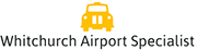 Local Minicab Company in Whitchurch - Whitchurch Airports Specialist