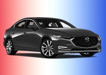  | Whitchurch Airports Specialist