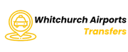 Local Minicab Company in Whitchurch - Whitchurch Airports Transfers